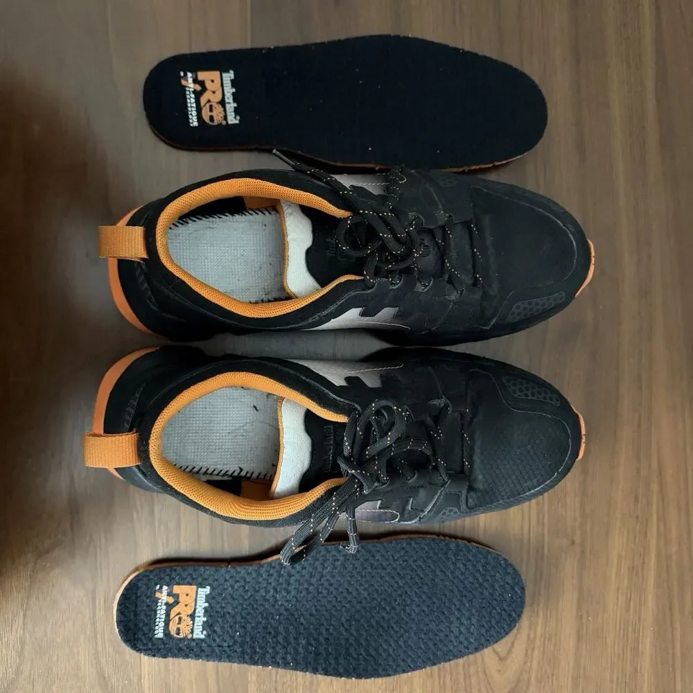 Timberland PRO timberland pro